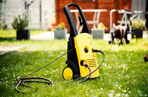 Shawnee, KS Pressure Washing Services Company